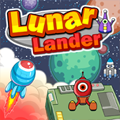 Lunar Lander