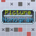 Picture Nonogram